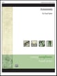 Amazonia Concert Band sheet music cover